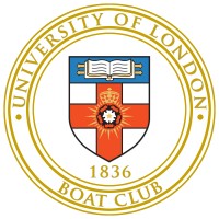 University of London Boat Club Logo