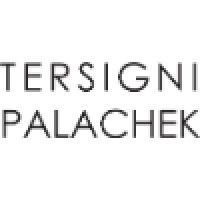 Tersigni Palachek Logo