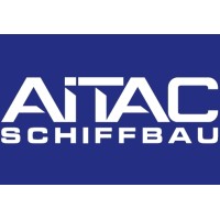 AITAC Schiffbau Logo