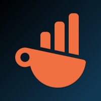 Chartbrew Logo