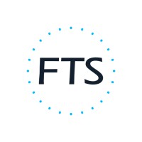 Flywheel Talent Strategy Logo