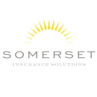 Somerset Insurance Solutions Logo