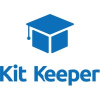 Kit Keeper Logo