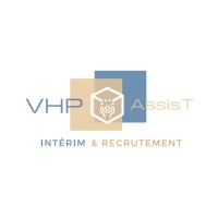 VHP ASSIST Logo