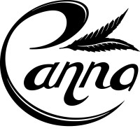 Canna West Seattle Logo