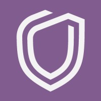 Shields Tax & CPA, PLLC Logo