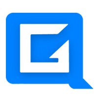 Genbloq Logo