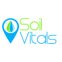 Soil Vitals Logo
