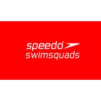 Speedo Swim Squads Logo