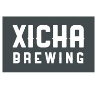 Xicha Brewing Logo