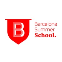 Barcelona Summer School Logo