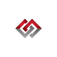 Launch Energy Logo