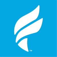 Fleet Feet St. Louis Logo