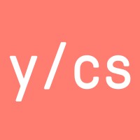 Yale Computer Society Logo