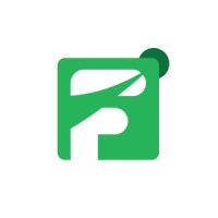 FinanceFlow Logo
