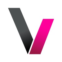 Voltage Law Group Logo
