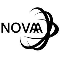 Novaa Logo