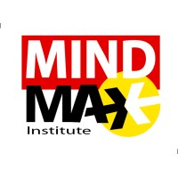 Mindmax Logo