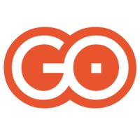 Grapevine Outdoor Logo