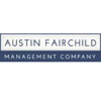 Austin Fairchild Management Company, LLC Logo