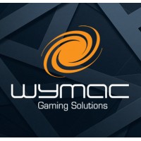 Wymac Gaming Solutions Logo