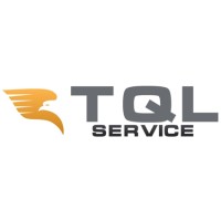 TQL Service Logo