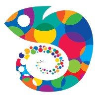 Chameleo Logo