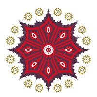 Mas du Novi Logo