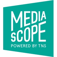Mediascope Logo