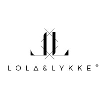 Lola&Lykke® Logo