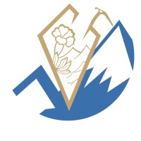 27ème Brigade dInfanterie de Montagne Logo