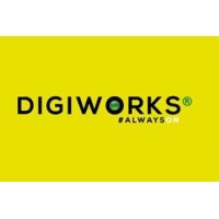 Digiworks Srl Logo