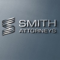 Smith Attorneys Logo