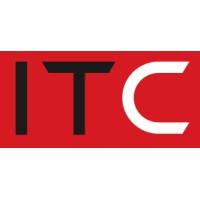 IT Compliance, LLC Logo