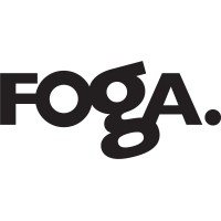 FOGA Logo