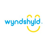Wyndshyld Logo