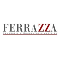 Ferrazza - Advocacia e Consultoria Jurídica Logo