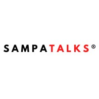 SampaTalks Logo