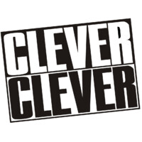 CleverClever.com Logo