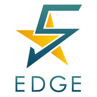 5 Star Edge Logo