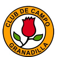 Club de Campo Granadilla Logo