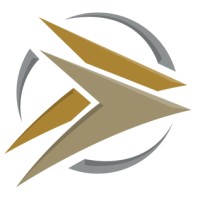 GIMA Group, Inc. Logo