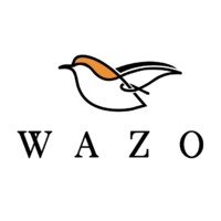 Wazo Furniture Logo