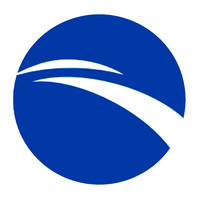Fourrier & de Abreu Engineers, L.L.C. Logo