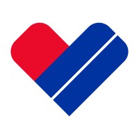 Life Ambulance Network Logo