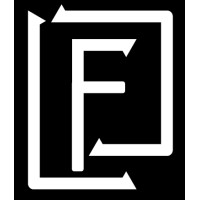 The Finity Law Firm Logo