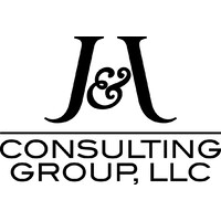 J and J Consulting Group, LLC Logo