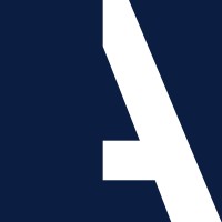 ADRESSE Logo