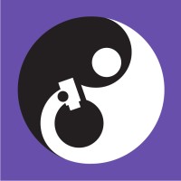 PathAdvantage Logo
