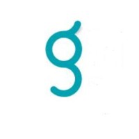 GMEDIA S.A. Logo